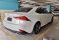 2017 Lexus Is for sale in Pasig -2