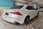 2017 Lexus Is for sale in Pasig -0