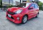 Used Toyota Wigo 2016 for sale in Mandaue-0