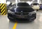 2017 Bmw 420D for sale in Pasig -0
