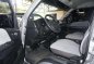 Used Toyota Grandia 2016 for sale in Pasig-6