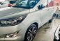 2018 Toyota Innova for sale in Pasig -7