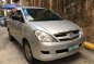 2005 Toyota Innova for sale in Manila-0