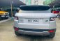 2015 Land Rover Range Rover Evoque for sale in Pasig -2