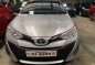 2019 Toyota Vios for sale in Quezon City-6