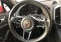 2018 Porsche Cayenne for sale in Manila-0