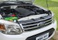 2nd-hand Ford Everest 2013 for sale in Quezon City-3