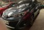 2019 Toyota Vios for sale in Quezon City-2