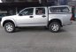 2nd-hand Isuzu D-Max 2011 for sale in Quezon City-3