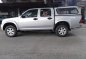 2nd-hand Isuzu D-Max 2011 for sale in Quezon City-1