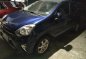 Toyota Wigo 2015 for sale in Indang -1