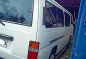 Nissan Urvan 2015 for sale in Cabuyao -5