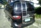 1998 Hyundai Starex for sale in Cagayan de Oro-1