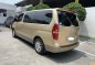 Used Hyundai Grand Starex 2008 for sale in Quezon City-4