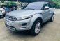 2015 Land Rover Range Rover Evoque for sale in Pasig -0