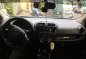 2nd-hand Mitsubishi Mirage G4 2015 for sale in Pasig-8