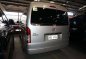 Used Toyota Grandia 2016 for sale in Pasig-5