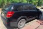 Chevrolet Captiva 2017 for sale in Cebu City-2