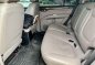 Mitsubishi Montero Sport 2013 for sale in Pulilan-1