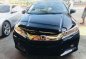 2nd-hand Honda City 2017 for sale in Manila-2
