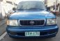 2001 Toyota Revo for sale in Marikina -0