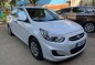 Hyundai Accent 2018 for sale in Mandaue -5