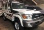Used Toyota Land Cruiser 2019 for sale in Quezon City-0