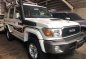 Used Toyota Land Cruiser 2019 for sale in Quezon City-3