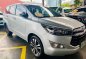 2018 Toyota Innova for sale in Pasig -0