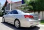 2007 Toyota Camry for sale in Muntinlupa -1