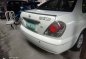 2006 Nissan Sentra for sale in Angeles-7