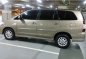 2012 Toyota Innova for sale in Quezon City-1