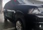 2004 Ford Expedition for sale in Manila-7