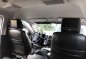 2nd-hand Toyota Hiace 2013 for sale in Quezon City-9