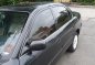 Toyota Corolla 1994 for sale in Quezon City-0