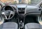 Hyundai Accent 2018 for sale in Mandaue -1