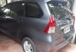 2014 Toyota Avanza for sale in Quezon City-1