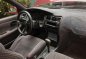 Toyota Corolla 1992 for sale in Quezon City-4