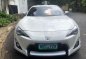 2013 Toyota 86 for sale in Pasig -7