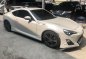 2013 Toyota 86 for sale in Pasig -0