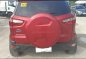 Ford Ecosport 2016 for sale in Mandaue -7