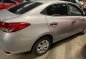 2019 Toyota Vios for sale in Quezon City-3