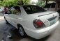 2006 Nissan Sentra for sale in Angeles-5