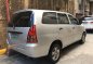 2005 Toyota Innova for sale in Manila-4