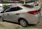 2019 Toyota Vios for sale in Quezon City-0