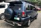 2012 Isuzu Sportivo X for sale in Cebu City-0