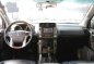 2014 Toyota Land Cruiser Prado for sale in Quezon City-7
