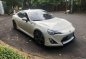 2013 Toyota 86 for sale in Pasig -6