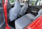 Used Toyota Wigo 2016 for sale in Mandaue-6