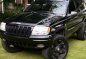 1998 Jeep Cherokee for sale in Manila -2